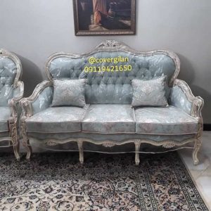 کاور مبل غیرتمند رشت (4)