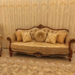 کاور مبل غیرتمند رشت (6)