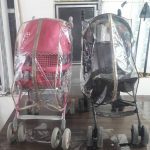 کاور مبل قزی سبزوار (1)