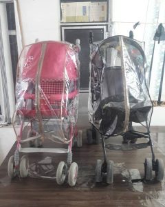 کاور مبل قزی سبزوار (1)