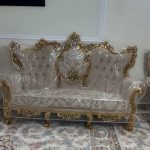 کاور مبل قزی سبزوار (2)