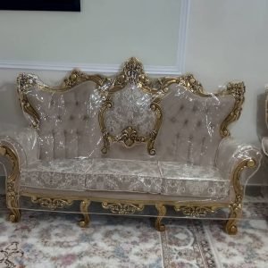 کاور مبل قزی سبزوار (2)