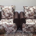 کاور مبل قزی سبزوار (3)