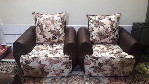 کاور مبل قزی سبزوار (3)