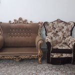 کاور مبل قزی سبزوار (4)