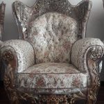 کاور مبل قزی سبزوار (5)