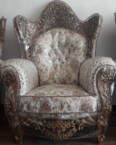 کاور مبل قزی سبزوار (5)