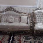 کاور مبل قزی سبزوار (6)