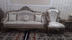 کاور مبل قزی سبزوار (6)