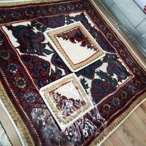 کاور مبل مظفری کرمان (1)