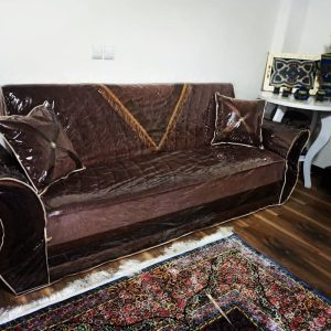 کاور مبل مظفری کرمان (2)