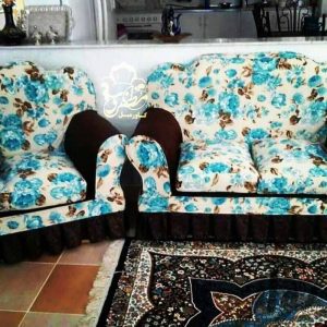 کاور مبل مظفری کرمان (4)