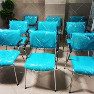 کاور مبل مظفری کرمان (6)