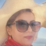 کاور مبل مهنا کرج