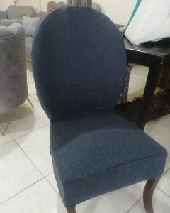 کاور مبل پارچه ای (2)