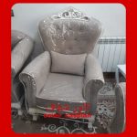 کاور مبل کاسپین رشت (1)