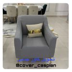 کاور مبل کاسپین رشت (6)