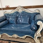 کاور مبل کریمان دوخت کرمان (3)
