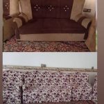 کاور مبل کریمان دوخت کرمان (3)