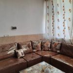 کاور مبل کریمان دوخت کرمان (4)
