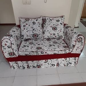 کاور مبل کریمان دوخت کرمان (5)