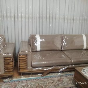 کاور مبل کریمان دوخت کرمان (6)