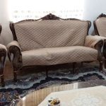 کاور مبل گیلان (عاشوری) رشت (1)