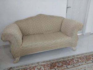 کاور مبل گیلان (عاشوری) رشت (2)