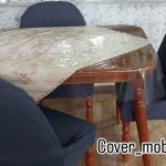 کاور مبل گیلان (عاشوری) رشت (3)