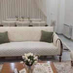 کاور مبل گیلان (عاشوری) رشت (4)
