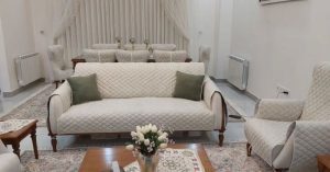 کاور مبل گیلان (عاشوری) رشت (4)