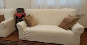 کاور مبل گیلان (عاشوری) رشت (5)