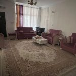 کاور مبل گیلان (عاشوری) رشت (6)