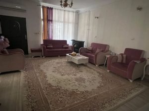 کاور مبل گیلان (عاشوری) رشت (6)