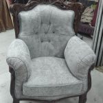 تعمیر مبل استیل توسط تعمیرات اکسیر کرج (2)