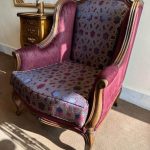 تعمیر مبل استیل توسط تعمیرات اکسیر کرج (5)