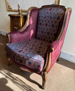 تعمیر مبل استیل توسط تعمیرات اکسیر کرج (5)