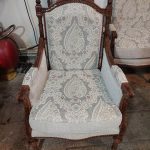 تعمیر مبل استیل فدک تهران (5)