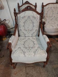 تعمیر مبل استیل فدک تهران (5)