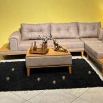 تعمیر مبل استیل توسط تعمیرات اکسیر کرج (4)