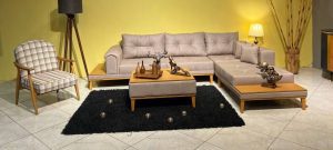 تعمیر مبل استیل توسط تعمیرات اکسیر کرج (4)