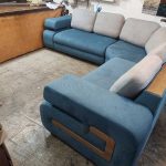 تعمیر مبل ال فدک تهران (4)