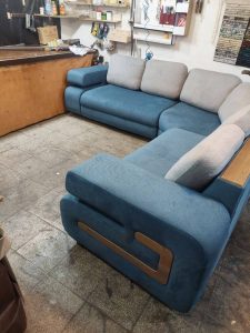 تعمیر مبل ال فدک تهران (4)