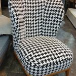 تعمیر مبل تک نفره