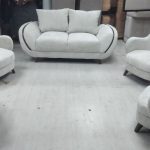 تعمیر مبل راحتی توسط تعمیرات اکسیر کرج (1)