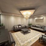 تعمیر مبل راحتی توسط تعمیرات اکسیر کرج (2)