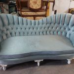 تعمیر مبل فدک تهران (1)