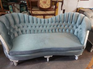 تعمیر مبل فدک تهران (1)