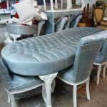 تعمیر مبل فدک تهران (2)