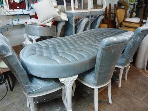 تعمیر مبل فدک تهران (2)